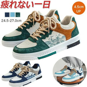 Xj[J[ Y  [Jbg y X|[c [XAbv AEghA W  EH[LO ʋC 傫TCY  ₷ ~ ϖ ʋC K ʋ ʊw 