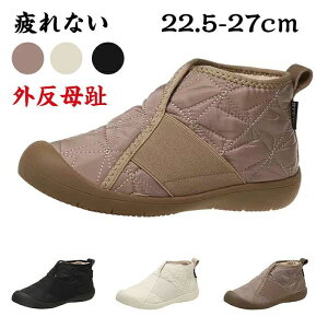 Xb|  nCJbgXj[J[AfB[XpvX O Aꂷۂ fB[X V[Y  Xb|  CX^l C ₷ V[Y 