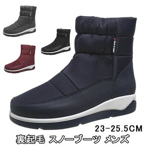 N Xm[u[c Y }WbNe[v Xm[V[Y ~ Sh h ᓹ J̓ ̓ EB^[u[c AEghA o s E₷ C ȌC nCJbg JW