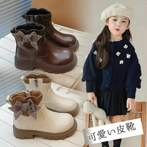 u[c LbY ̎q  N {t qC ܎O  їp \ _X ₷ y  w Ǝ  tH[} V[Y \ t ԉŉYl 