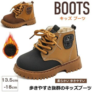 u[c LbY ̎q j̎q q C N g LbY V[Y ~ TChWbp[ ҂ݏグ q WjA ܎O w \ tFCNU[ ubN  a v