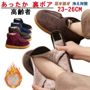  {A V[Y [V[Y fB[X Y [gV[Y V[Y ȓ hC c c ~C u[c  C ʃt@Xi[ SJ E ₦΍ 