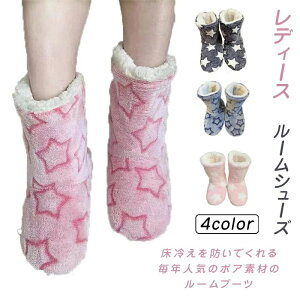 ӂӂ  [V[Y fB[X Y q LbY  [u[c H ~ Xbp u[c^ ƕt }CNt@Co[  킢  Xbp 