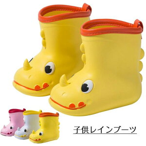 Cu[c LbY  WjA qC j̎q CV[Y JC qC xr[ LbYCu[c S LbY V[Y LbY q C h\[ LbY C  ʊw 