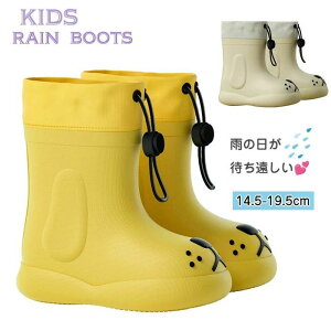 Cu[c C LbY JC q jp j̎q ̎q  q C j̎q CV[Y y ɂ hV[Y Sh ~J Jp LbYV[Y jp LbY C