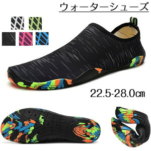 }V[Y p }V[Y jp  l ANAV[Y _CrOu[cO r[`V[Y y ʋC bV T[tB tBbglXV[Y r@\ C ی