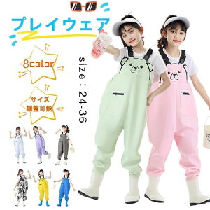 qpEH[^[pc vCEFA ꒅ Vђ Cpc h Cpc xr[vCEFA qpCpch h  w s[XVуEFA ctph