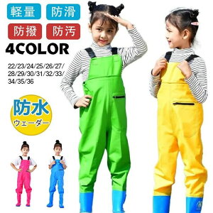 EF[_[ q C h~  hY{ V_[xg ȒPE h~ y jp c y h h h hY{ k ނ V