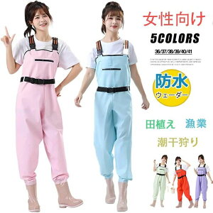 EF[_[  ނEF[_[ fB[X C  Sh `bN|Pbg p ނ k   cA Ɨp WA\[ v 