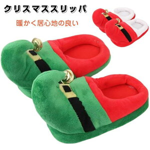 NX}XXbp T^N[XXbp GttB[gXbp ~p gSn̗ǂXbp ʂ ~߃Xbp NX}X NX}X zf[ ~p