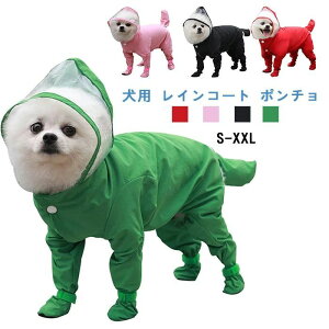 p CR[g |` h ^ ̕ ybgpi CR[gCu[c J ʋC y Up Xqt  EȒP