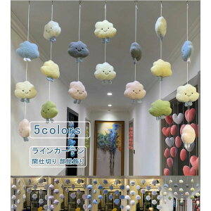 hAJ[e R̂ _ ʂ CJ[e XgOJ[e V[g փJ[e tW CeA Ԏd؂ Ƌ G  Q rO 