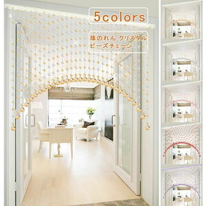 r[YJ[e ̂ 21{ NX^ r[Y`F[ LL CJ[e hAJ[e tW CeA Ԏd؂ Ƌ G  Q rO 