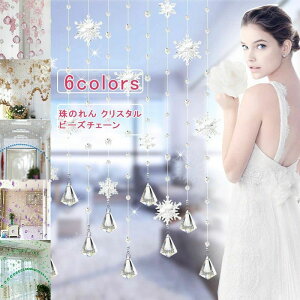 r[YJ[e H ̉ 15{ r[Y`F[ ̂ NX^ LL CJ[e hAJ[e tW CeA Ԏd؂ Ƌ G  Q rO 