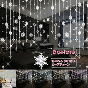 r[YJ[e ̂ NX^ 21{ H ̉ r[Y`F[ LL CJ[e hAJ[e tW CeA Ԏd؂ Ƌ G  Q rO 