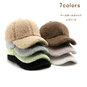 x[X{[Lbv fB[X Xq nbg n {A Lbv 싅X [ O΍ {[ 傫TCY AEghA  ʋ ʊw JWA o H ~ 