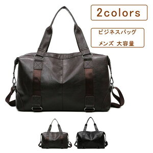 rWlXobO Y PUU[ lobO nhobO g[gobO |obO 񂰃obO u[tP[X e ΂߂   AEghA rWlX ʋ ʊw 