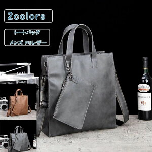 g[gobO Y PUU[ |obO 񂰃obO nhobO am rWlXobO e ΂߂   AEghA rWlX ʋ ʊw 