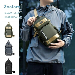 {fBobO @\  EGXgobO V_[obO Y nhobO RpNg  ΂߂  Jo obO JWA  y AEghA ʋ ʊw 