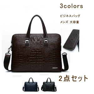 rWlXobO zt Y PUU[ NR_C |obO 񂰃obO g[gobO nhobO u[tP[X e ΂߂   AEghA rWl