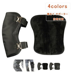 G T|[^[ {A V[g jZbNX bOEH[}[ GEH[}[ GveN^[ oCN TCNO t y Ռz h h h΍ H ~ 