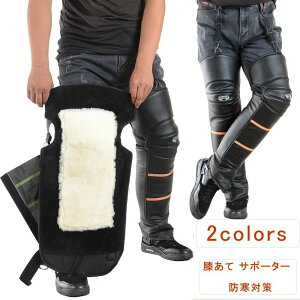 񂩂G܂ł̃O^Cv G T|[^[ {A O jZbNX bOEH[}[ GEH[}[ GveN^[ oCN TCNO t y Ռz h h