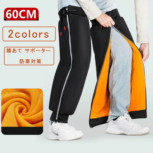 G T|[^[ {A 񂩂G܂ ˃Xgbv O jZbNX GEH[}[ bOEH[}[ GveN^[ oCN TCNO t y Ռz h h