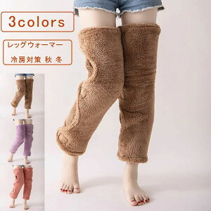 bOEH[}[ N Ɍ O 񂩂G܂ jZbNX GEH[}[ G ӂ͂ G ߕtȂ   [΍ H ~ 