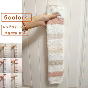 bOEH[}[ T|[^[ 񂩂G܂ GEH[}[ N Ɍ O jZbNX G ӂ͂ G ߕtȂ   [΍ H ~ 