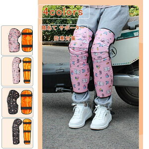 G T|[^[ q LbY F e {A V[g O GEH[}[ bOEH[}[ oCN TCNO t y Ռz h h h΍ H ~ 