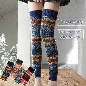 bOEH[}[ T|[^[ 񂩂G܂ł̃O^Cv GEH[}[ GXjbN  O jZbNX G ӂ͂ G ߕtȂ   [΍ H 