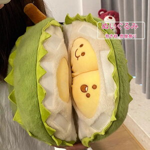 ʂ hA t[c  n  ӂӂ Ԃ CeA u G LbY xr[    炩 q a NX}X Mtg v[