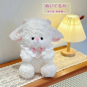 ʂ Aj} r pW}   ӂӂ Ԃ t@[XggC CeA G LbY xr[    炩 q a NX}X Mtg v