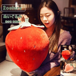 ʂ C`S  傫TCY  ӂӂ Ԃ t@[XggC CeA u G LbY xr[    炩 q a NX}X Mt