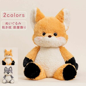 ʂ Aj}  T r   ӂӂ Ԃ t@[XggC CeA u G LbY xr[    炩 q a NX}X Mtg 