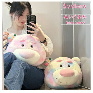 ʂ F   ӂӂ Ԃ t@[XggC CeA u G LbY xr[    炩 q a NX}X Mtg v[g VN 