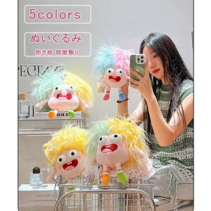 ʂ LJ Ԃ }XRbg   ӂӂ Ԃ t@[XggC CeA ʔG LbY xr[   炩 q a NX}X Mtg