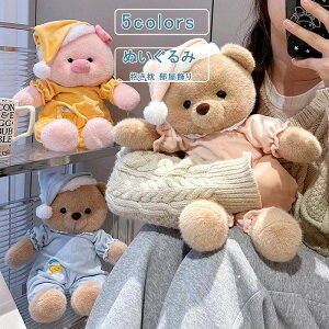 ʂ Aj} F e  pW}   ӂӂ Ԃ t@[XggC CeA G LbY xr[    炩 q a NX}X Mt