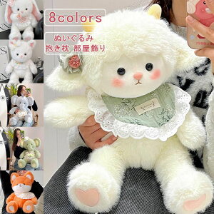 ʂ Aj} F e r   ӂӂ Ԃ t@[XggC CeA u G LbY xr[    炩 q a NX}X Mtg 