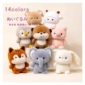 ʂ Aj} F  r   ӂӂ Ԃ t@[XggC CeA u G LbY xr[    炩 q a NX}X Mtg 