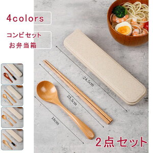 2_Zbg RrZbg  i` ٓ  Xv[ ɂ RۉH ٓ ٓp Jg[ [ gїp ʋ ʊw q wZ E  