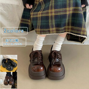 RC łC fB[X pvX [XAbv EhgD [q[ [t@[  RXvC ChC [^C q[ L v ₷ ɂȂ ʋ ʊw w 