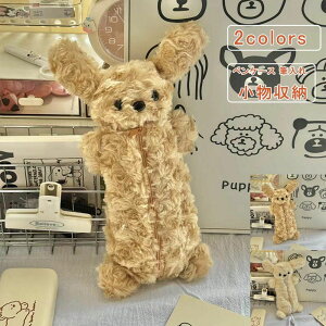  yP[X   σ|[` ʂ y|[` ʔ  ӂӂ    e ؍t@bV MLp M M [ |[` [