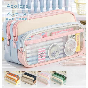 @\ yP[X e  h[p~ y|[` NA t@Xi[ XebJ[ y ؍t@bV MLp M M [ [ |[` wp Z w 