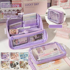 NAyP[X e yP[X t@Xi[ @\ ؍t@bV y|[` MLp M M [ [ |[` wp Z w w w pi v