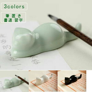 Mu Z~bN L  z_[X^h ѕM  K a G  u  pi [ H|i  ꂢ v[g 