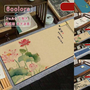 tFg ~ 50*80  ԕ џ ~ p K N G莆 ₷ w w Z  SҌ  d v[g 