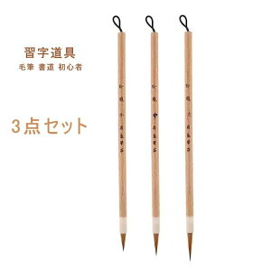 3_Zbg ѕM M T  s  M S K N G莆 ₷ w w Z  SҌ  d v[g 