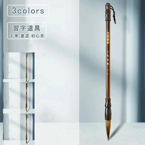 ѕM M T  s  M S K N G莆 ₷ w w Z  SҌ  d v[g 