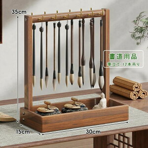 ѕM | M 12{݂ gݗ pi ѕM X^h [ bN ؍ MnK[ gݗ H|i yz_[ AeB[N Ԃ牺 M|  K  u [ 